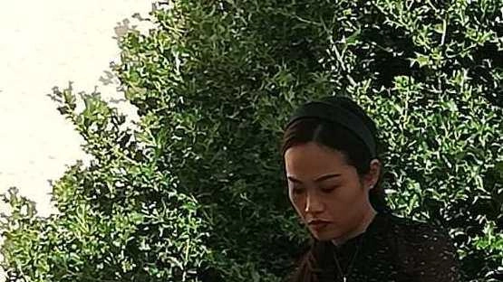 Il Duo Yin e Yang si esibirà al Palazzo della musica con il guzheng cinese e il pianoforte, unendo tradizioni musicali orientali e occidentali. Ingresso libero alla 35esima edizione de L’ora del concerto. Il Duo Yin e Yang si esibirà al Palazzo della musica con il guzheng cinese e il pianoforte, unendo tradizioni musicali orientali e occidentali. Ingresso libero alla 35esima edizione de L’ora del concerto.