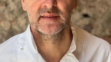 "La sicurezza cittadina? Non è compito nostro". Federico Vestri, gestore del Crispi di via Roma e presidente dell’associazione ristoratori di...