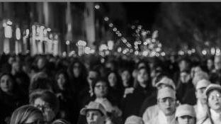 Far conoscere usi, costumi e tradizioni locali che hanno radici antiche. Questo l’obiettivo della mostra fotografica che sarà inaugurata oggi...
