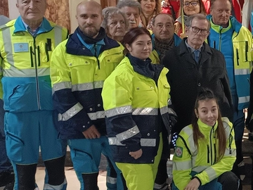 immagine articolo