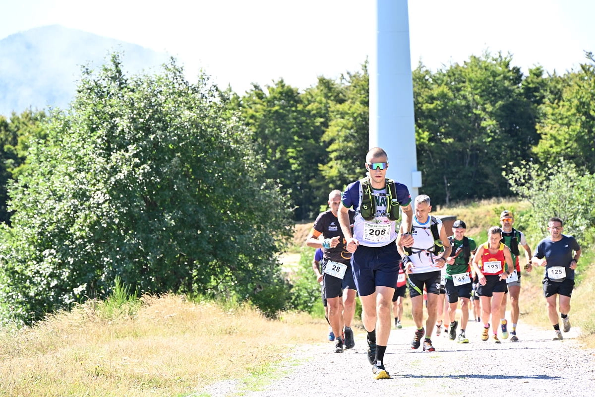immagine di sfondo 24