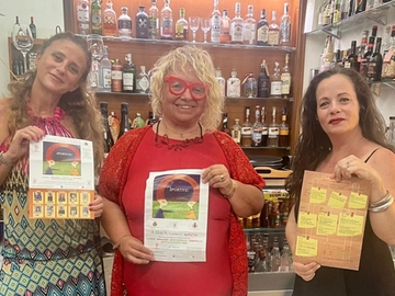immagine articolo