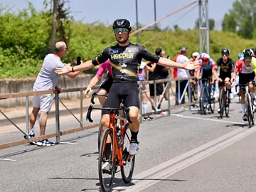 immagine articolo