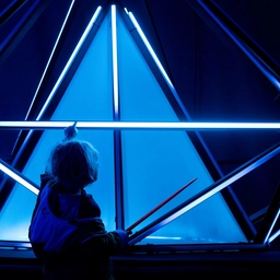 Dall'arte digitale all’IA: a Firenze torna il Bright Festival