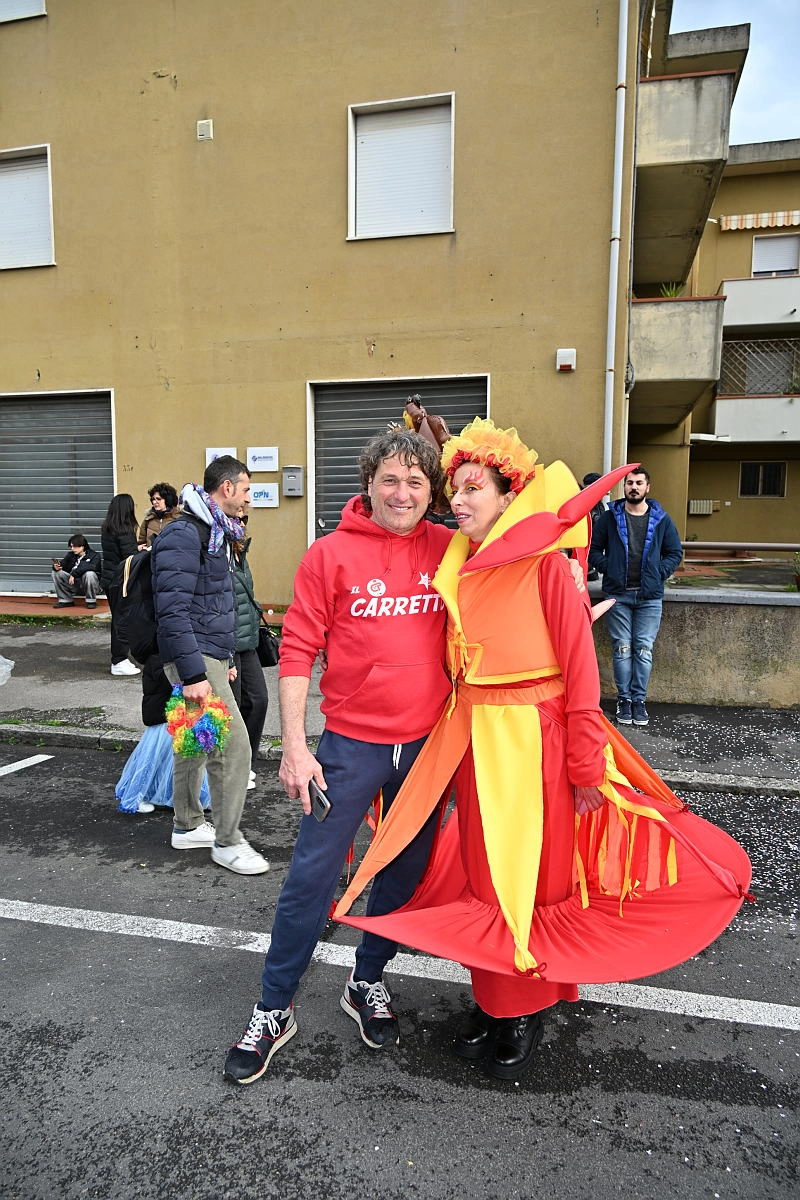 immagine di sfondo 9