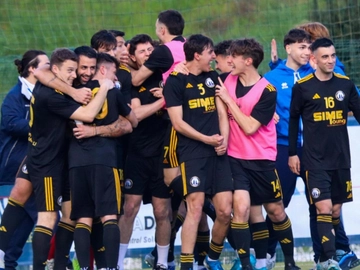 immagine articolo