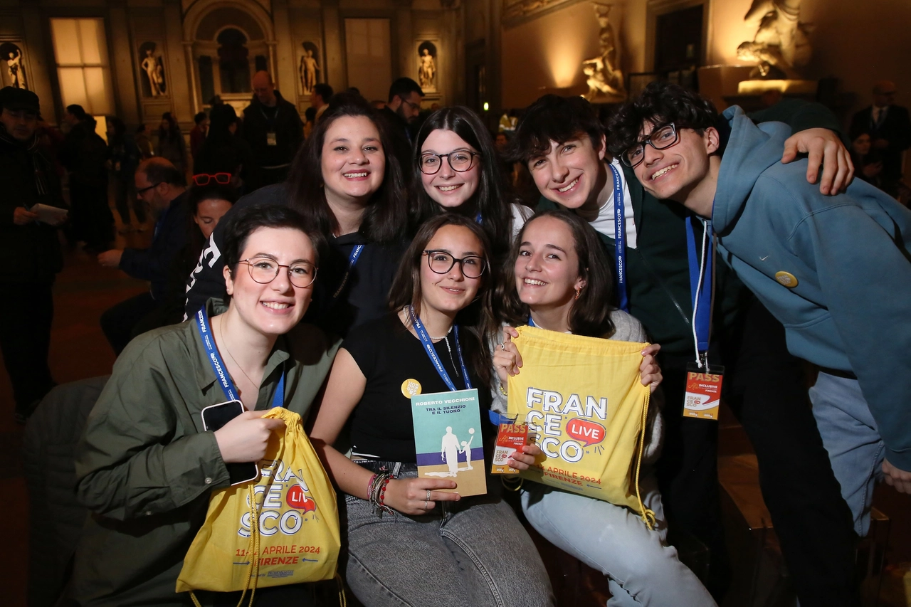 immagine di sfondo 16