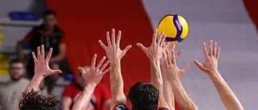 Volley, Serie B. Codyeco Lupi, il grande giorno. Basta un punto per salire in A3