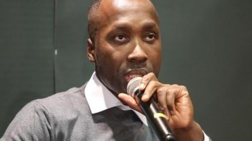 https://www.lanazione.it/image-service/view/acePublic/alias/contentid/YzI1NTljNmEtNWY5Zi00/0/nuovo-processo-per-rudy-guede-e-stato-rinviato-a-giudizio-per-violenza-sessuale-sulla-ex.jpeg?f=16:9&w=1200&h=630