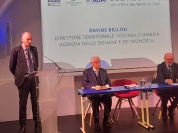 immagine articolo