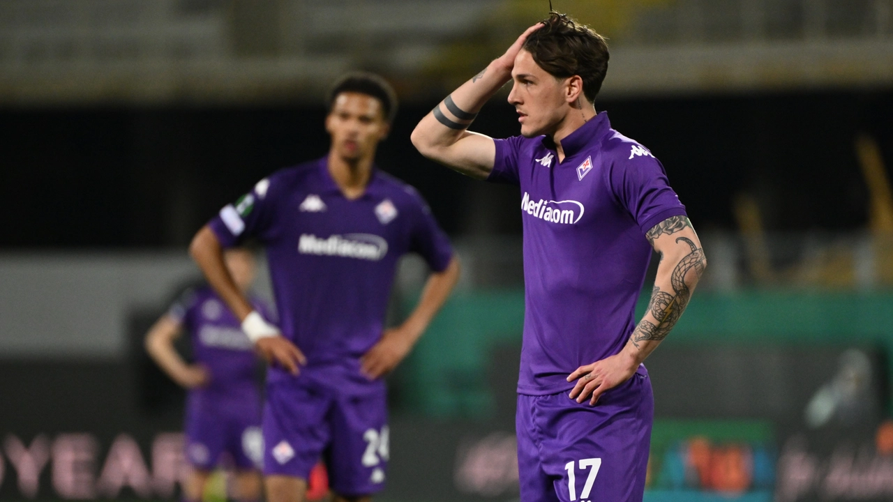 Nicolò Zaniolo Nicolò Zaniolo