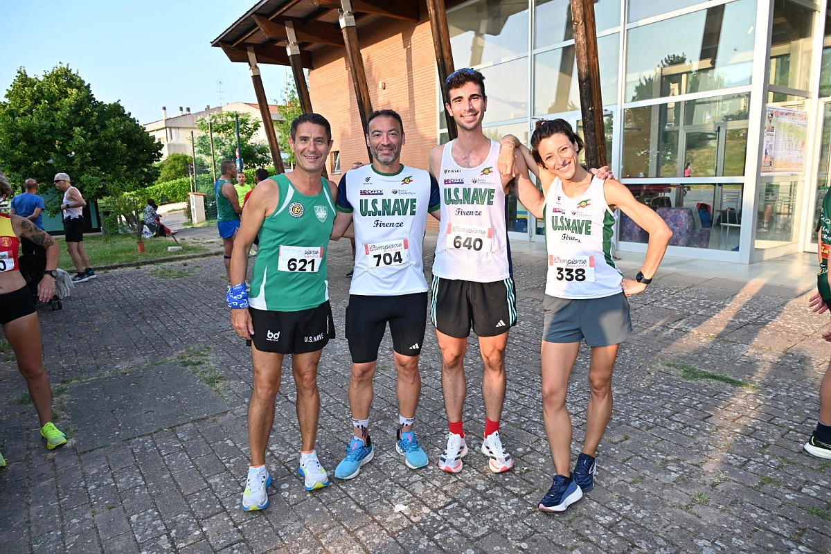 immagine di sfondo 8