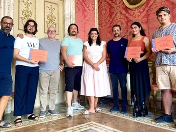 immagine articolo