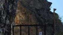 Il Parco attivato dopo la chiusura della Tacca Bianca Il Parco attivato dopo la chiusura della Tacca Bianca