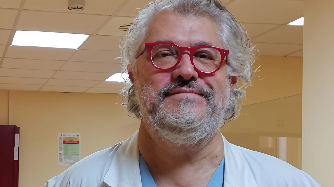 La Asl organizza corsi di formazione sulla gestione del paziente intossicato nei pronto soccorso aziendali. Le lezioni saranno condotte da esperti del centro antiveleni di Firenze. Obiettivo: fornire approccio innovativo e salvare vite umane. La Asl organizza corsi di formazione sulla gestione del paziente intossicato nei pronto soccorso aziendali. Le lezioni saranno condotte da esperti del centro antiveleni di Firenze. Obiettivo: fornire approccio innovativo e salvare vite umane.