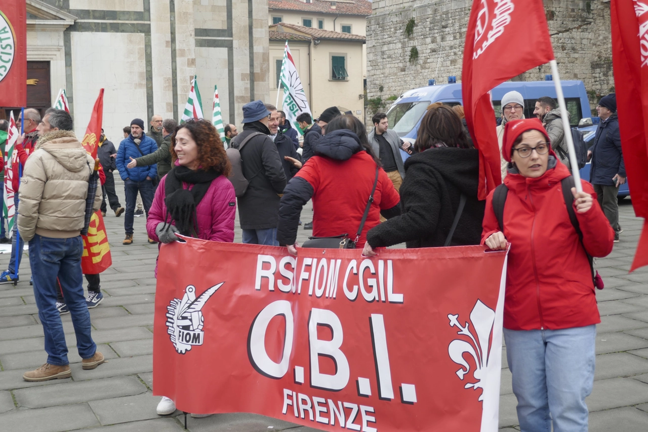 immagine di sfondo 5