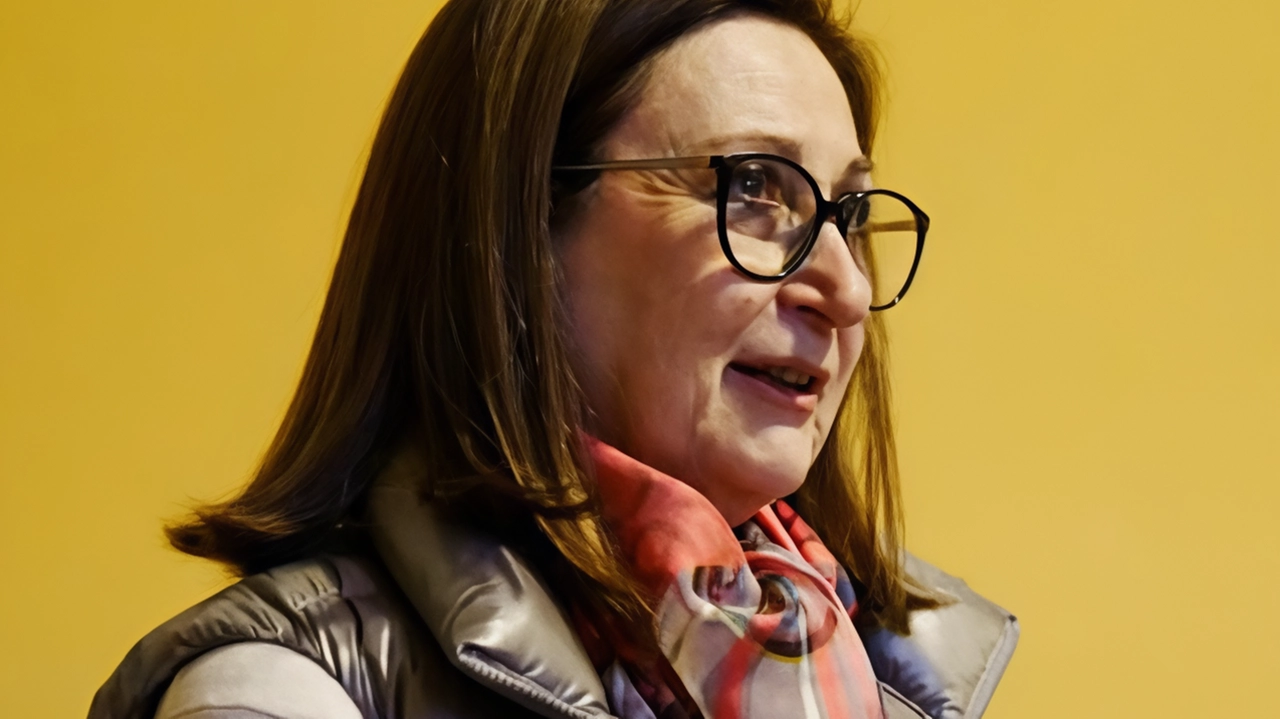 L’attacco a Pieracci di Bucci e Sinistra Italiana che chiede le dimissioni dell’esponente di maggioranza