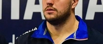 Bruni top, un gol pesante contro la Serbia