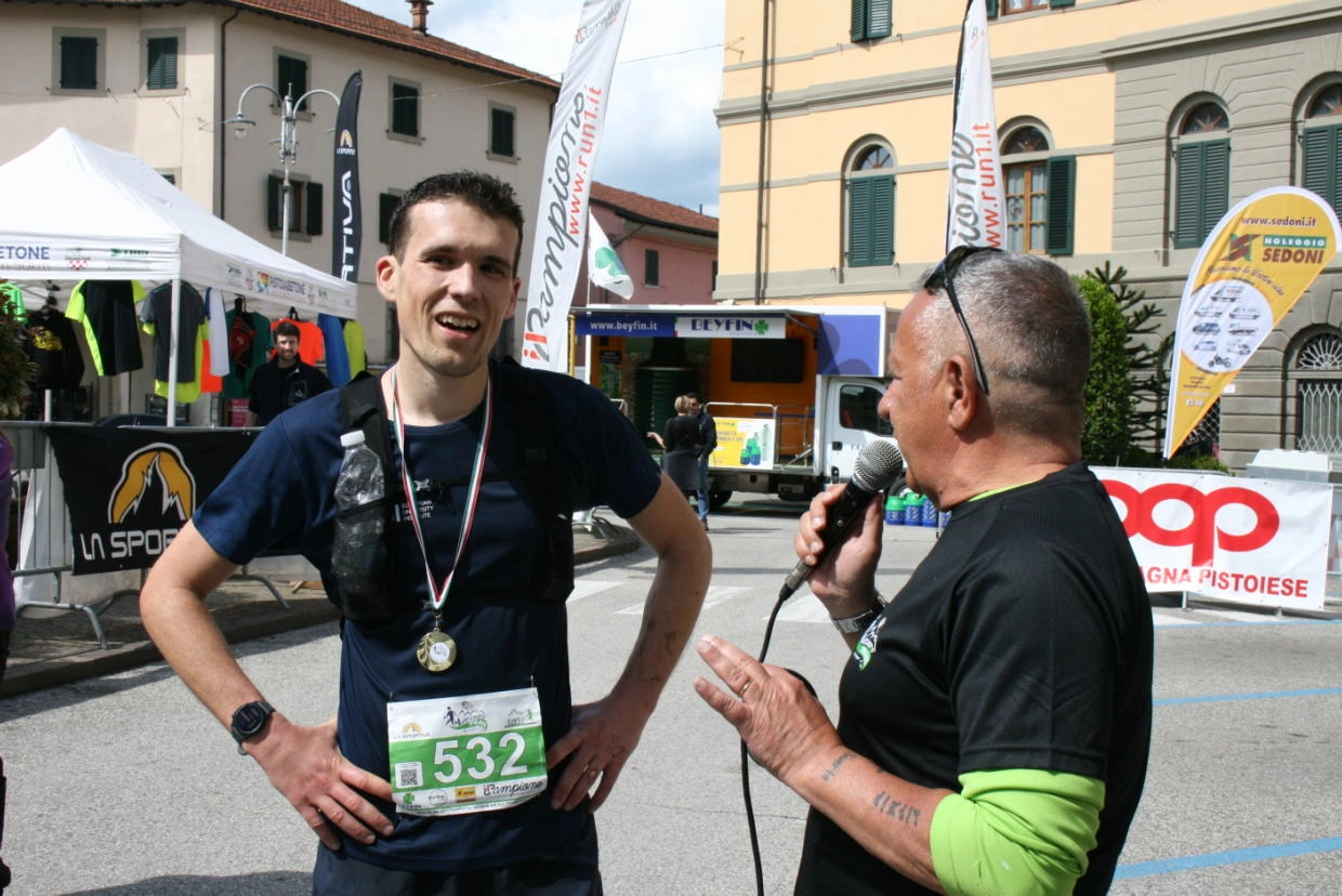 immagine di sfondo 7