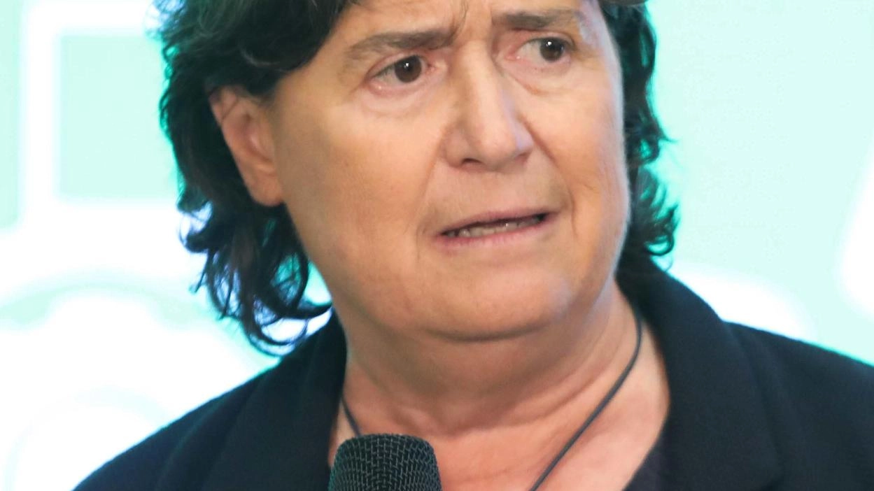 Contributi agli agricoltori per investimenti irrigui. La Toscana ha approvato le disposizioni relative al bando attuativo dell’intervento ‘Investimenti produttivi agricoli... Contributi agli agricoltori per investimenti irrigui. La Toscana ha approvato le disposizioni relative al bando attuativo dell’intervento ‘Investimenti produttivi agricoli...