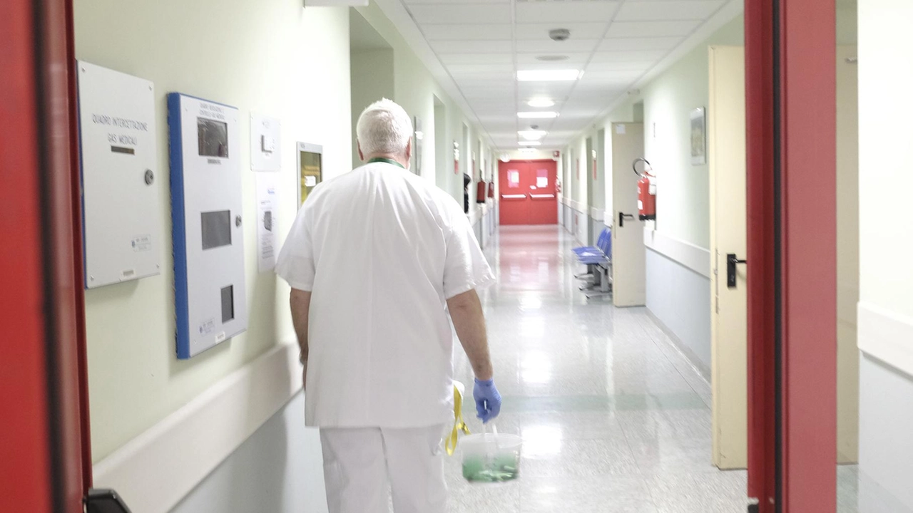 SOS Volterra, Mamme Alta Val di Cecina, Difendiamo l’ospedale e Volterra Infanzia tornano all’attacco sui temi della sanità in Valle