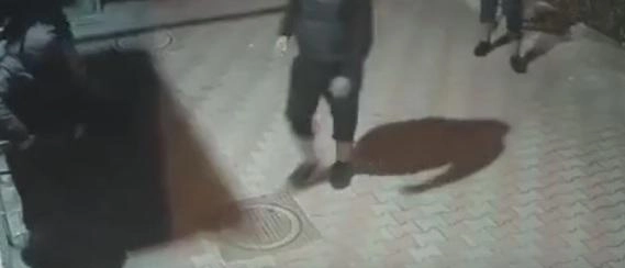 Ipotesi basisti in azienda. Si indaga sugli altri colpi e sui ladri a piede libero