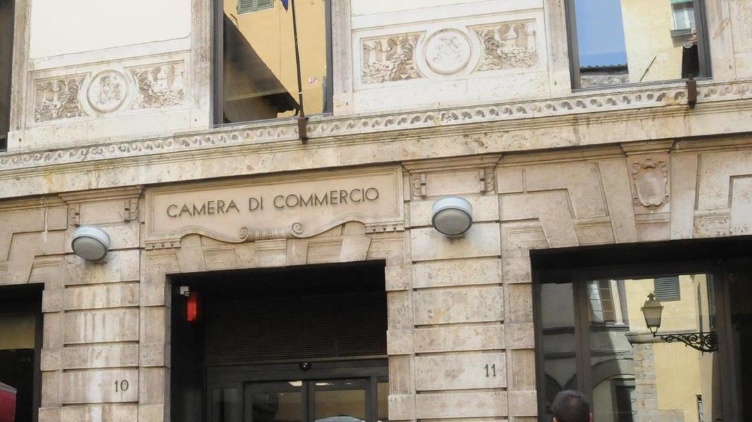 https://www.lanazione.it/image-service/view/acePublic/alias/contentid/YzIwMGI0ODgtMTVhMi00/0/camera-commercio-in-centro-la-politica-unita-contro-il-trasloco.jpeg?f=16:9&w=1200&h=630