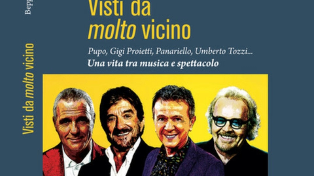 Il libro Il libro