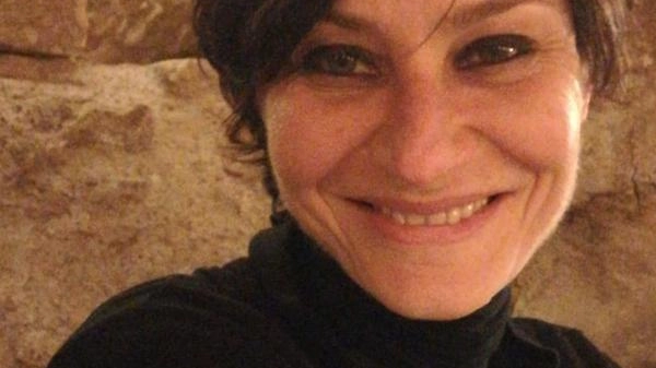 Chiara Colombini