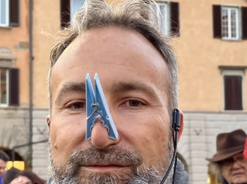 immagine articolo