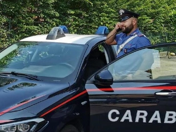 immagine articolo