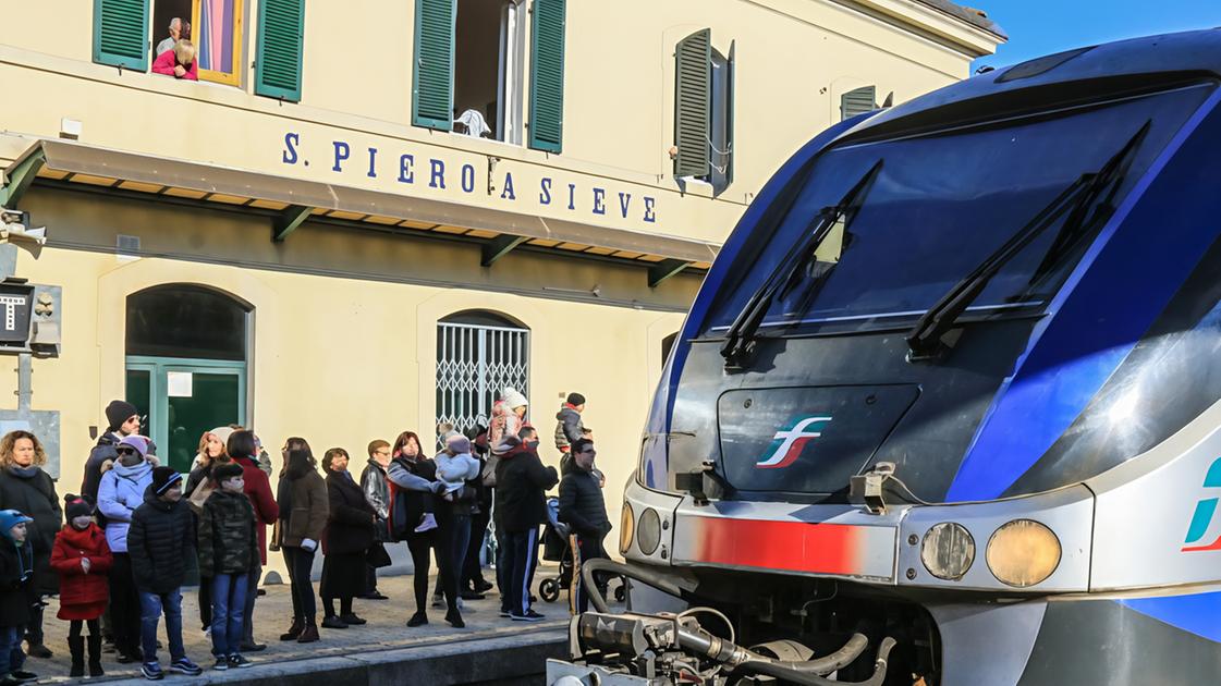 faentina la lega punge il pd la regione non investe