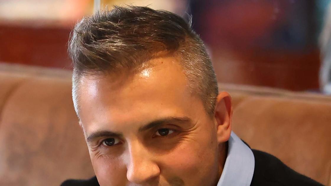 “Festa Azzurra“. Forza Italia lancia la campagna “Festa Azzurra“. Forza Italia lancia la campagna