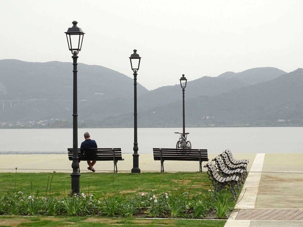 immagine di sfondo 4
