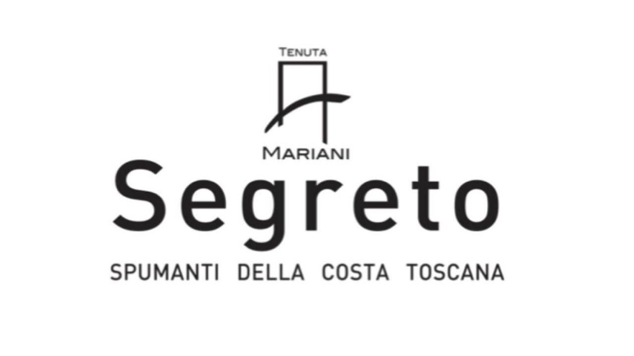 TENUTA MARIANI ed il “SEGRETO” protagonisti a VINITALY 2025