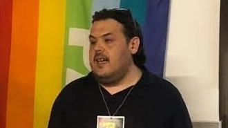 Un riconoscimento all’impegno politico e all’attenzione al territorio. Lo spezzino Jacopo Ricciardi (nella foto) è stato nominato nuovo... Un riconoscimento all’impegno politico e all’attenzione al territorio. Lo spezzino Jacopo Ricciardi (nella foto) è stato nominato nuovo...