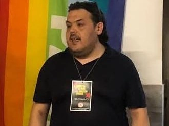immagine articolo