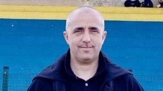 Si alza il sipario sui gironi di Prima e Seconda categoria. I club mugellani di Barberino, Gallianese e Reconquista entrano...