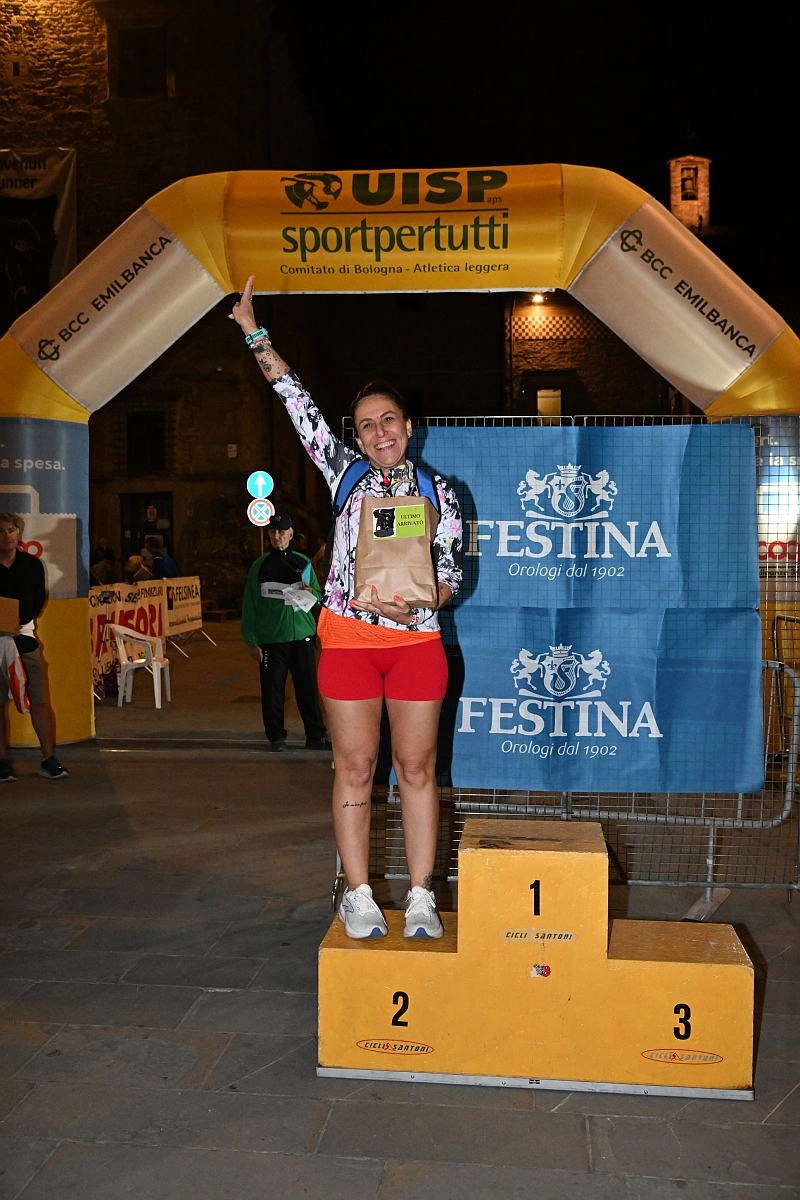 immagine di sfondo 26