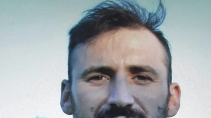 Mattia Tonelli Mattia Tonelli