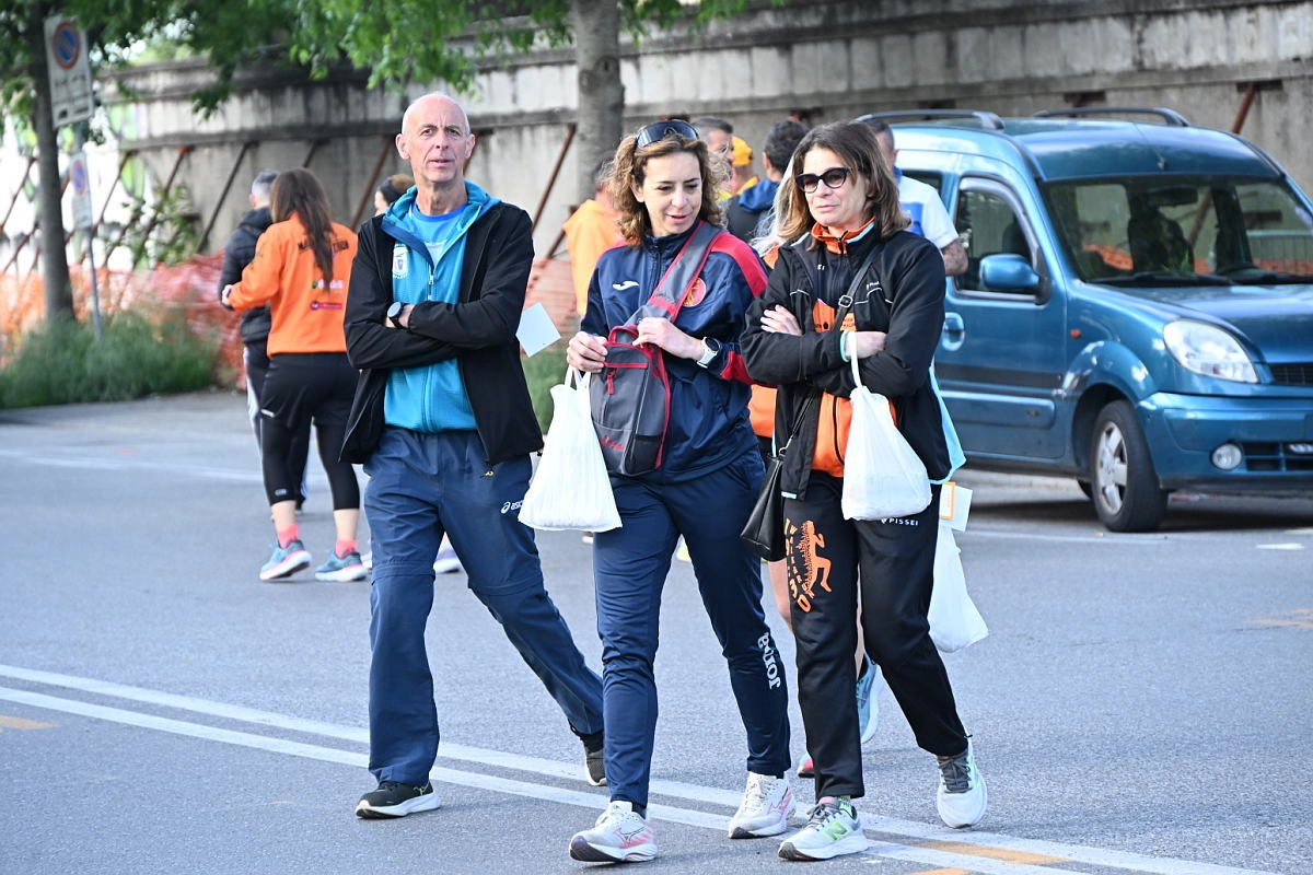 immagine di sfondo 30