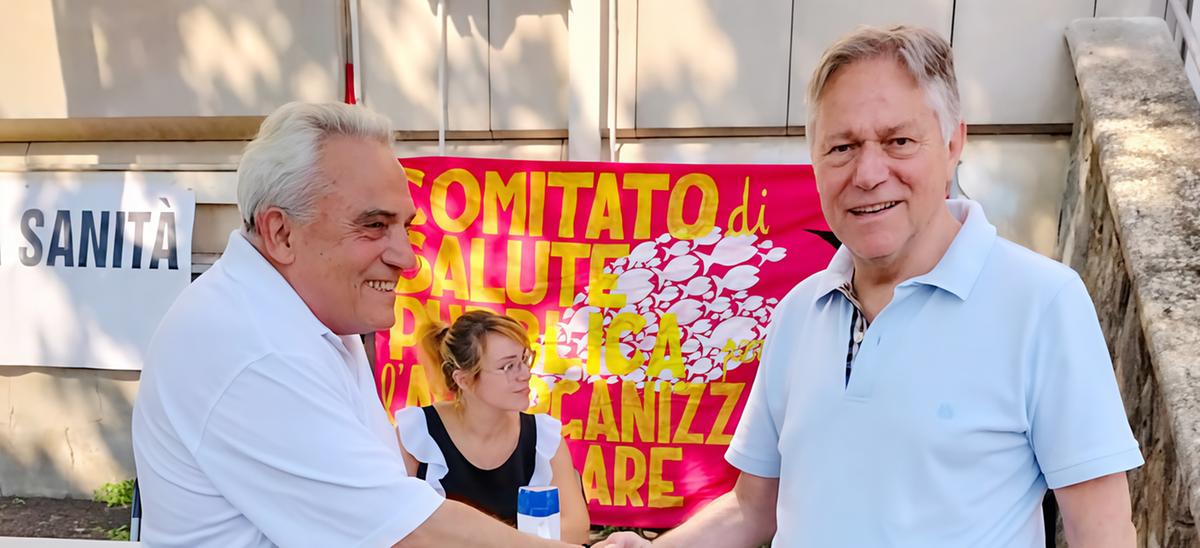 https://www.lanazione.it/image-service/view/acePublic/alias/contentid/YzJhMjEwOTMtNjE5OC00/0/sanita-sindaci-firmano-contro-le-maxi-asl.jpeg?f=1.91:1&w=1200