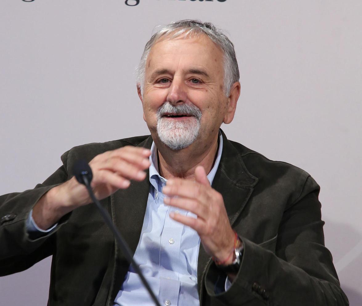 Pd, Ceccarelli non è in lista ma corre: "Al lavoro per Giani, poi disponibile". Croci in testa, avanti Boni e Caneschi