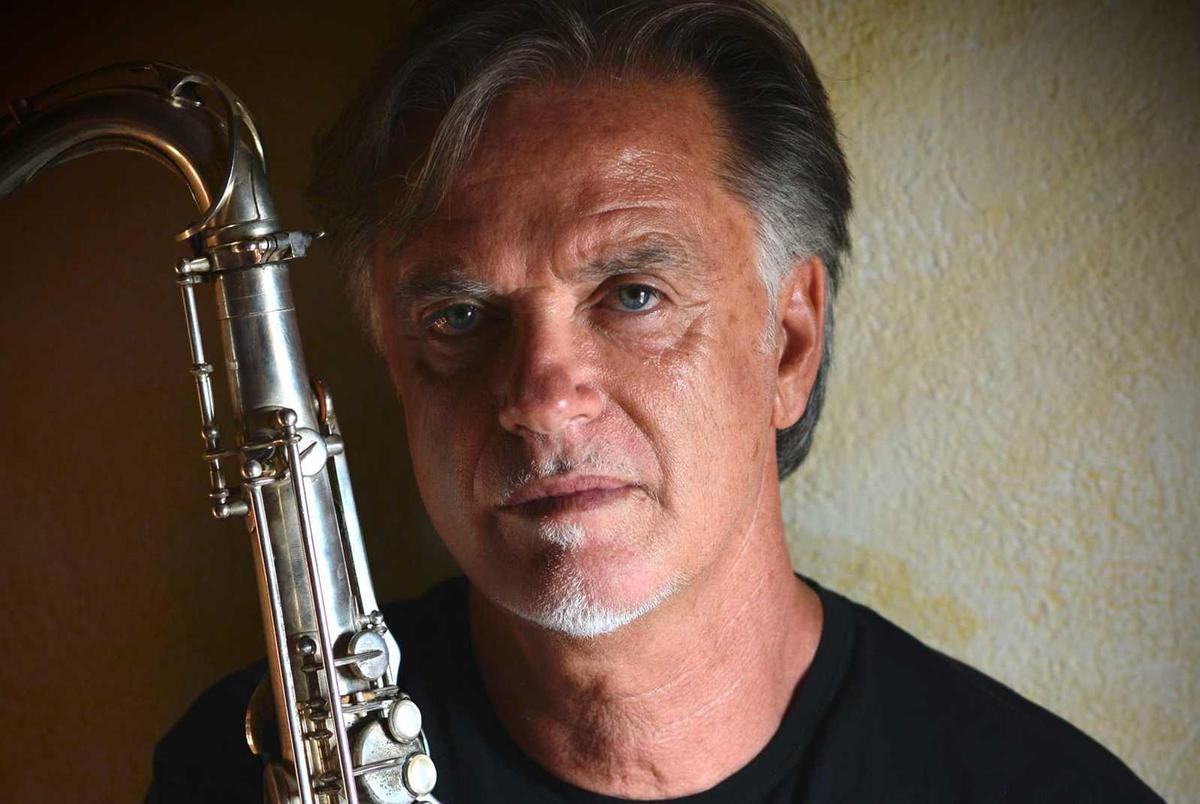 Torna il Jazz Festival. Due weekend di musica con grandi artisti ospiti Torna il Jazz Festival. Due weekend di musica con grandi artisti ospiti