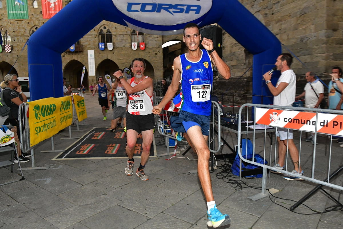 immagine di sfondo 12