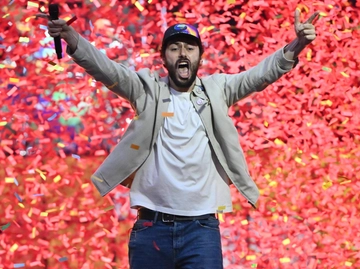 immagine articolo