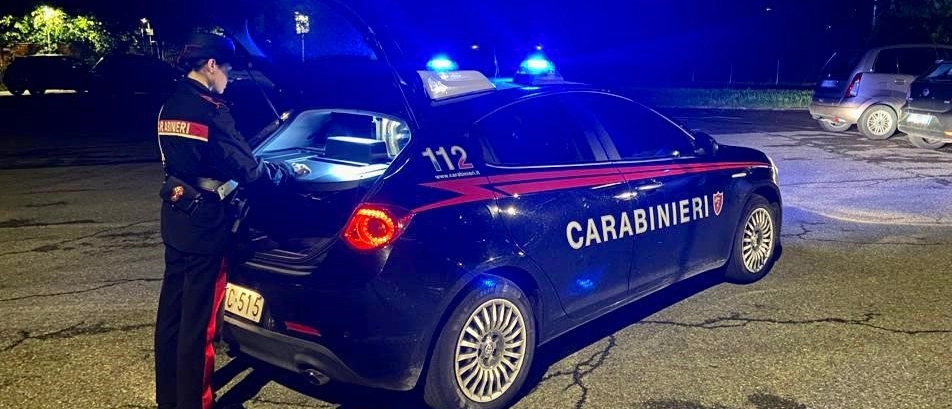 “Nel club per scambisti c’era un giro di prostituzione”: Pistoia, arrestato il gestore