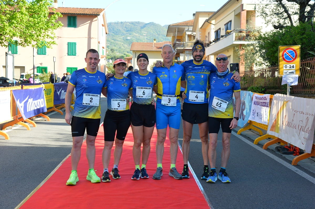immagine di sfondo 12