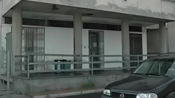 https://www.lanazione.it/image-service/view/acePublic/alias/contentid/YzJjM2M4OGQtYzgyOC00/0/situazioni-igieniche-al-serd-fuori-da-ogni-normativa.jpeg?f=16:9&w=1200&h=630