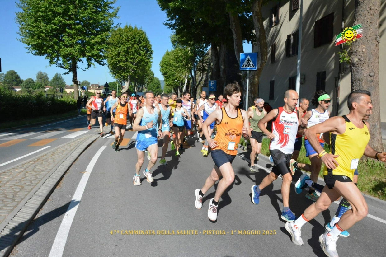 immagine di sfondo 11